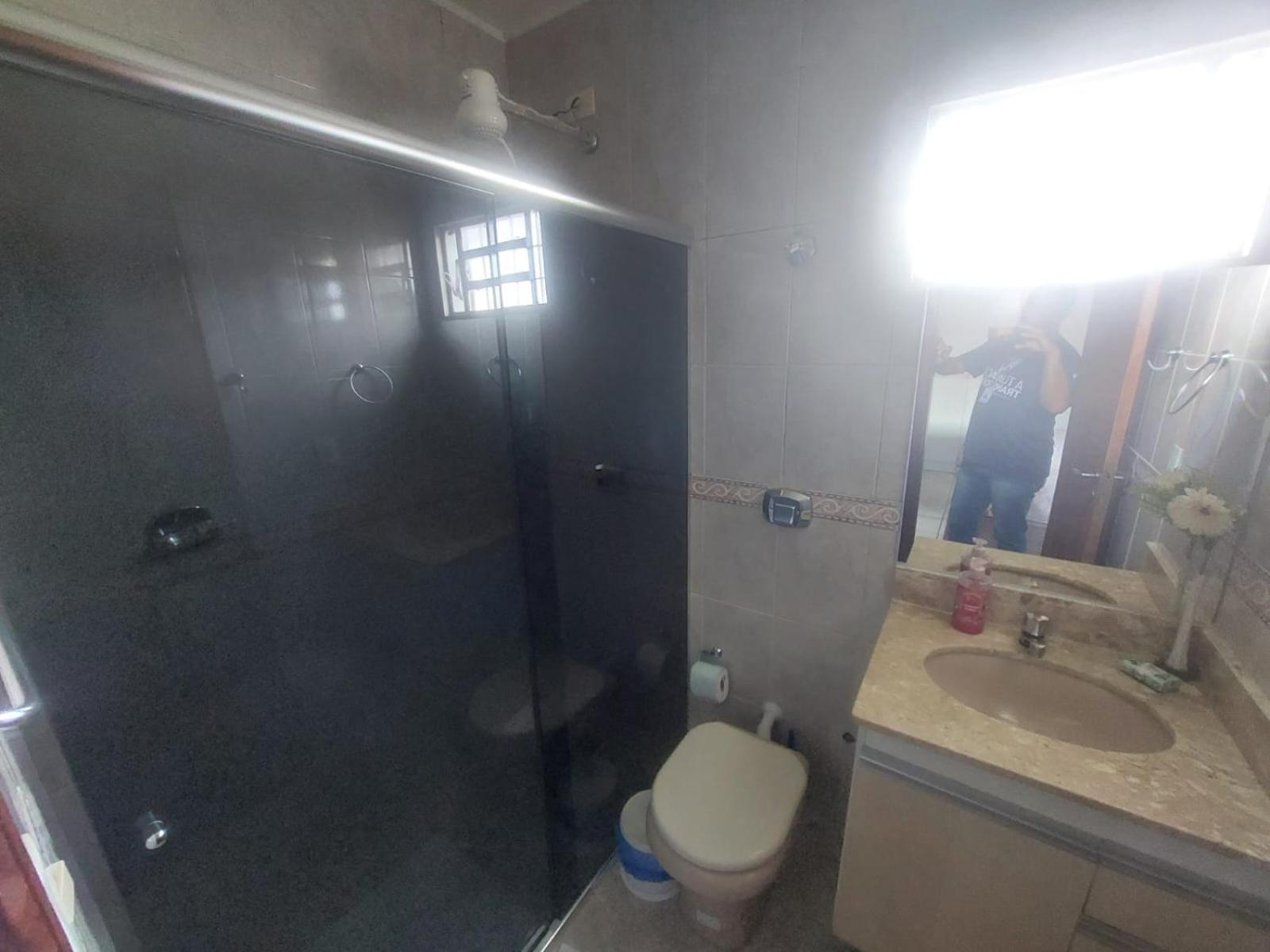 Recanto Jk Apartment Taguatinga Luaran gambar