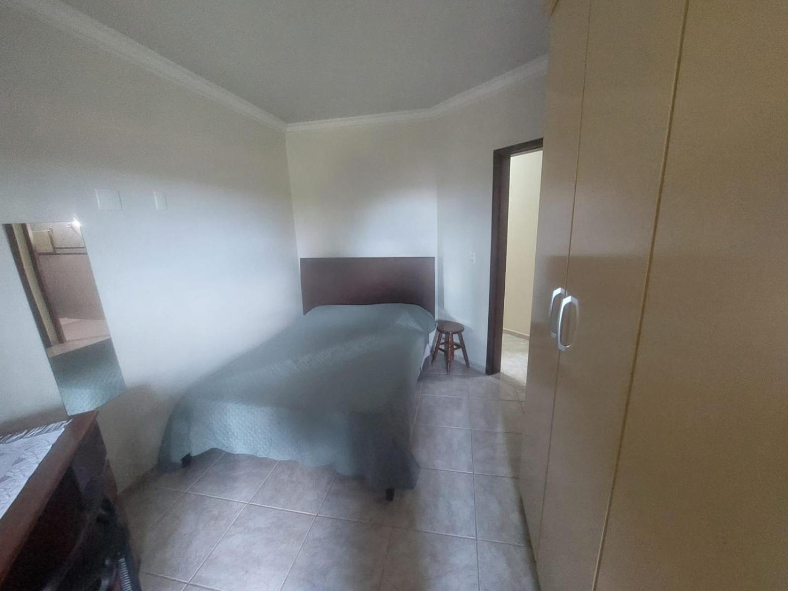 Recanto Jk Apartment Taguatinga Luaran gambar